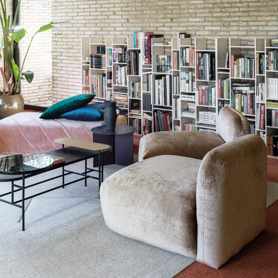 product image for Bordeaux Fabric in Beige 83