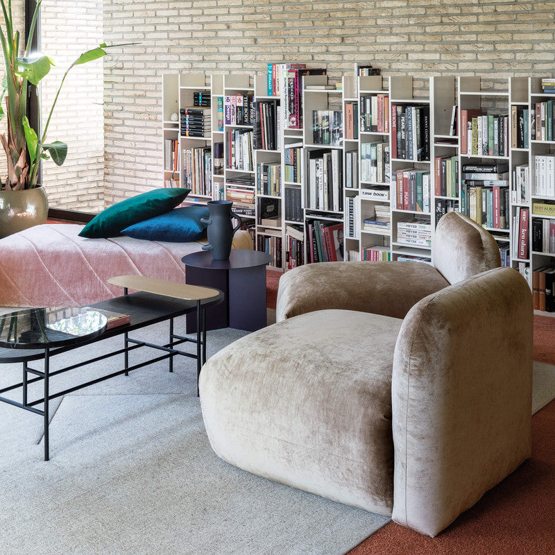 media image for Bordeaux Fabric in Beige 236