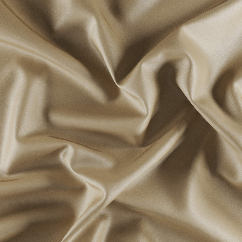 media image for Bordeaux Fabric in Beige 259