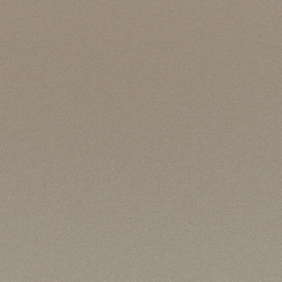 product image of Sample Bordeaux Fabric in Light Taupe 592