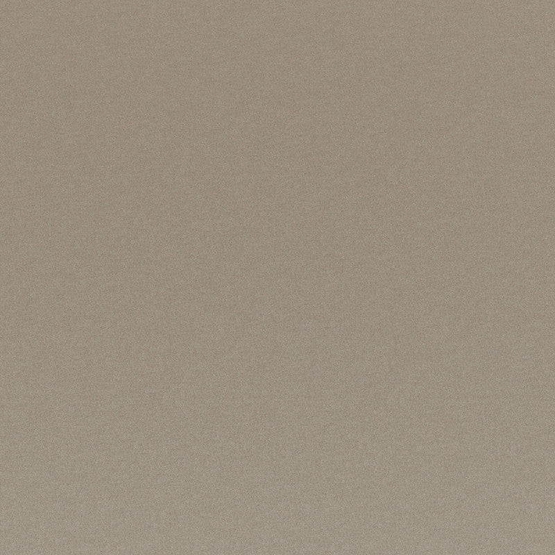 media image for Sample Bordeaux Fabric in Light Taupe 214