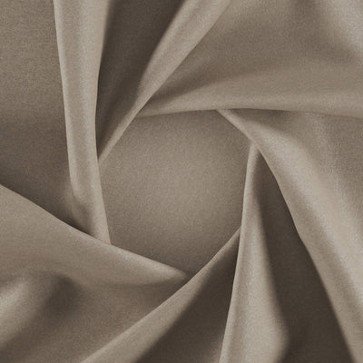 product image for Bordeaux Fabric in Light Taupe 3