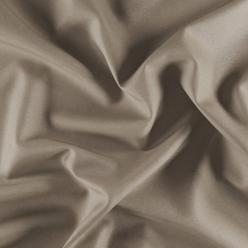 media image for Bordeaux Fabric in Light Taupe 29