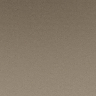 product image of Sample Bordeaux Fabric in Mocha 527