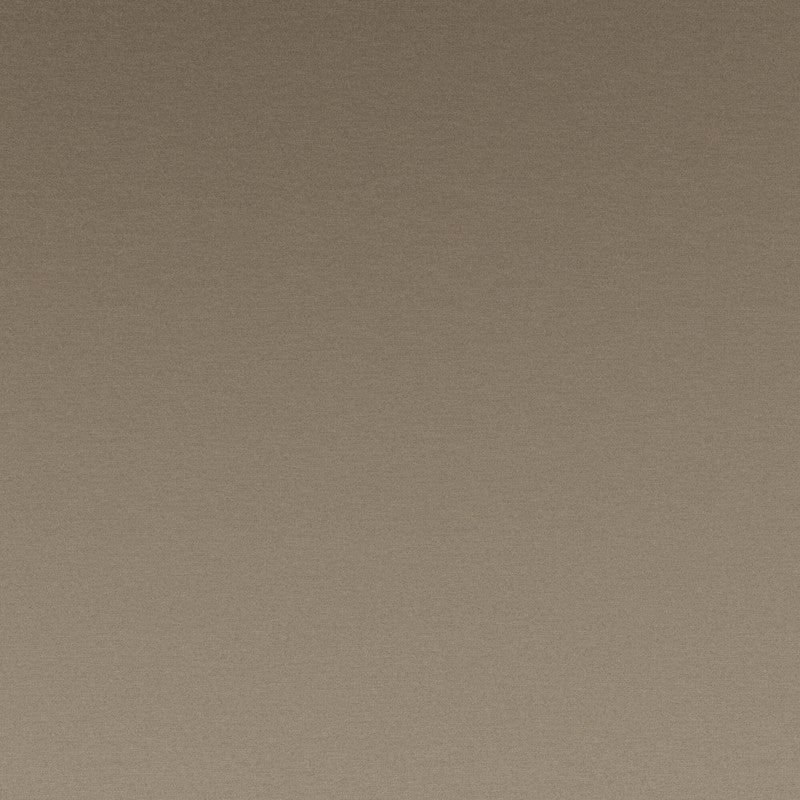 media image for Sample Bordeaux Fabric in Mocha 279