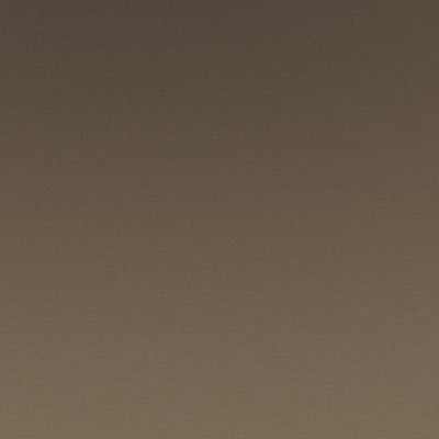 product image of Sample Bordeaux Fabric in Chocolate 58