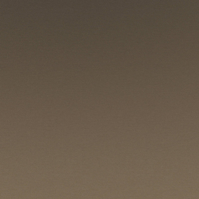 media image for Sample Bordeaux Fabric in Chocolate 284