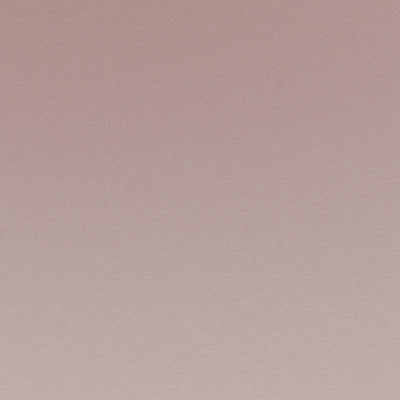 product image of Sample Bordeaux Fabric in Soft Country Rose 517