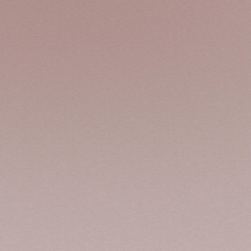 media image for Sample Bordeaux Fabric in Soft Country Rose 266