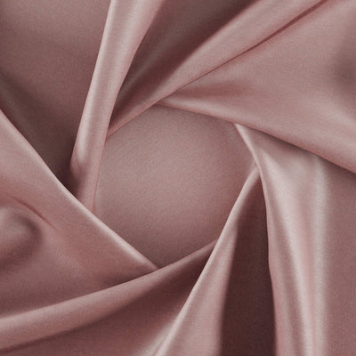 product image for Bordeaux Fabric in Soft Country Rose 62