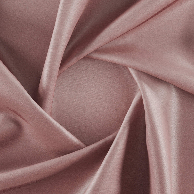 media image for Bordeaux Fabric in Soft Country Rose 270