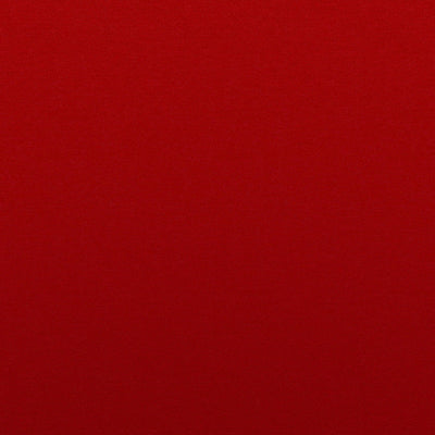 product image for Bordeaux Fabric in Bright Red 71