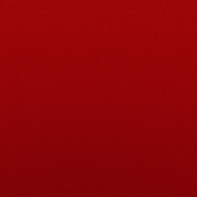 media image for Bordeaux Fabric in Bright Red 266