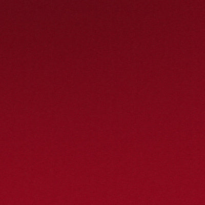 product image of Sample Bordeaux Fabric in Red Wine 587