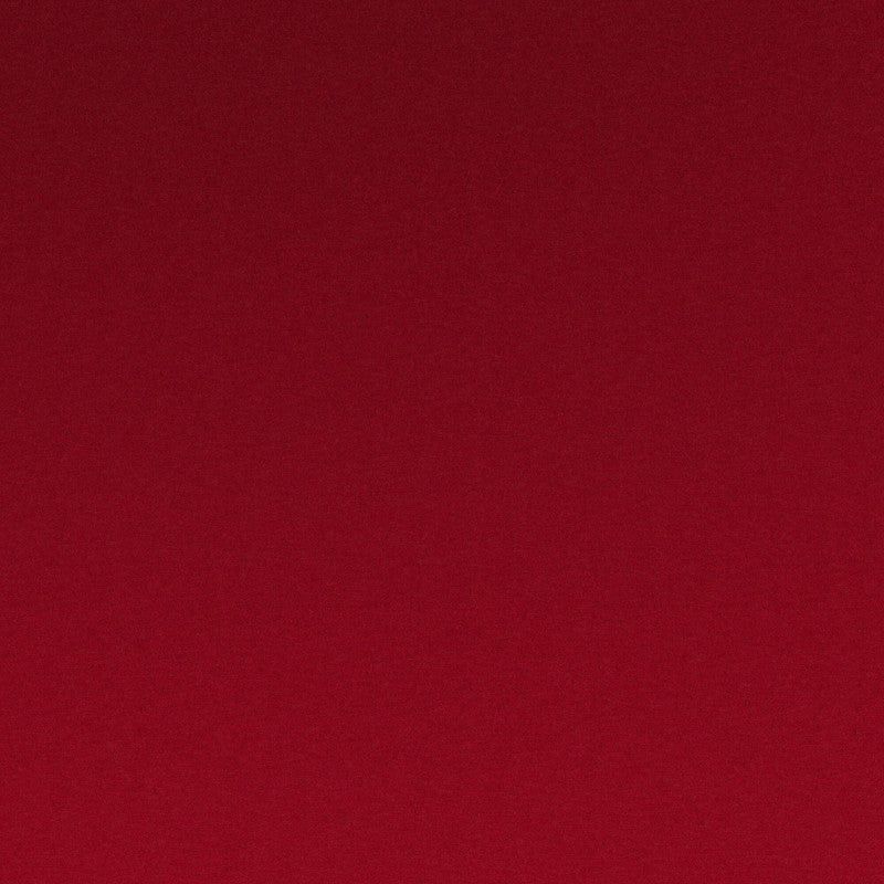 media image for Sample Bordeaux Fabric in Red Wine 290