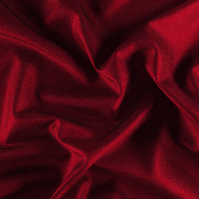 media image for Bordeaux Fabric in Red Wine 248