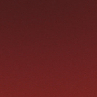 product image of Sample Bordeaux Fabric in Garnet Red 510