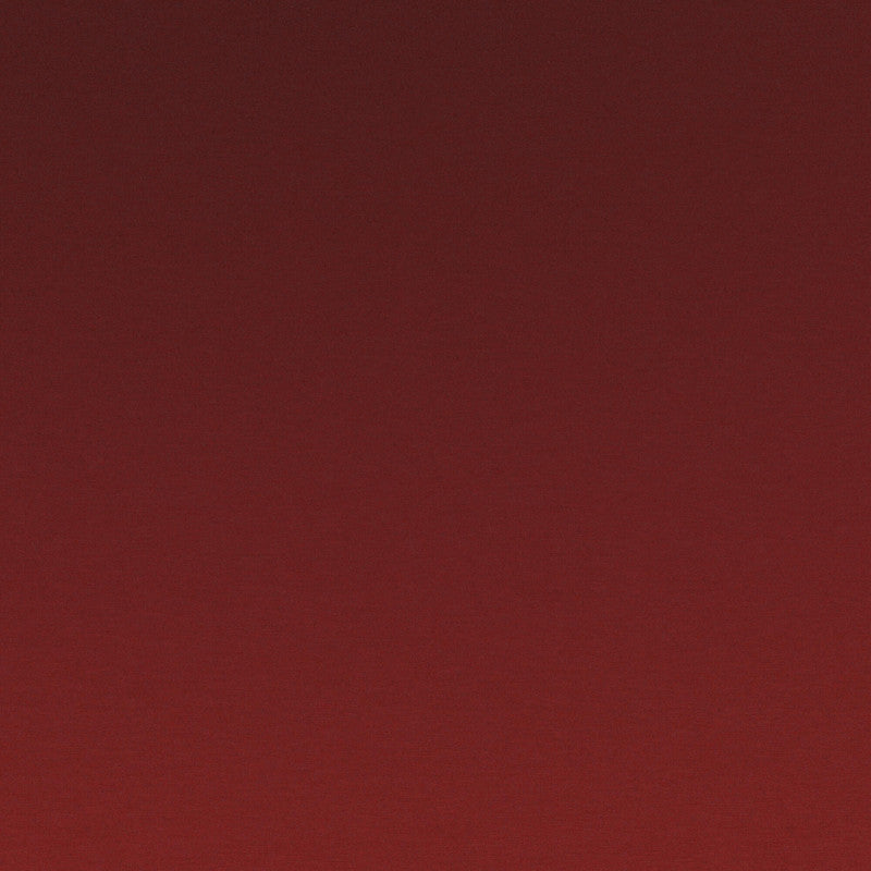 media image for Sample Bordeaux Fabric in Garnet Red 283
