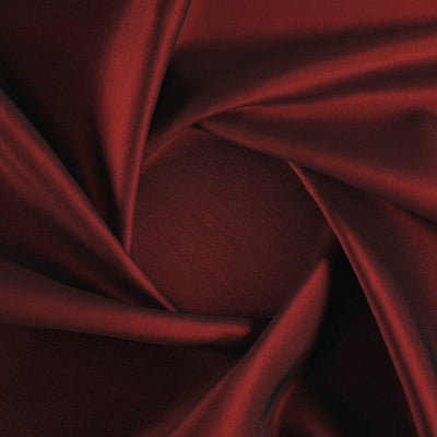 product image for Bordeaux Fabric in Garnet Red 3
