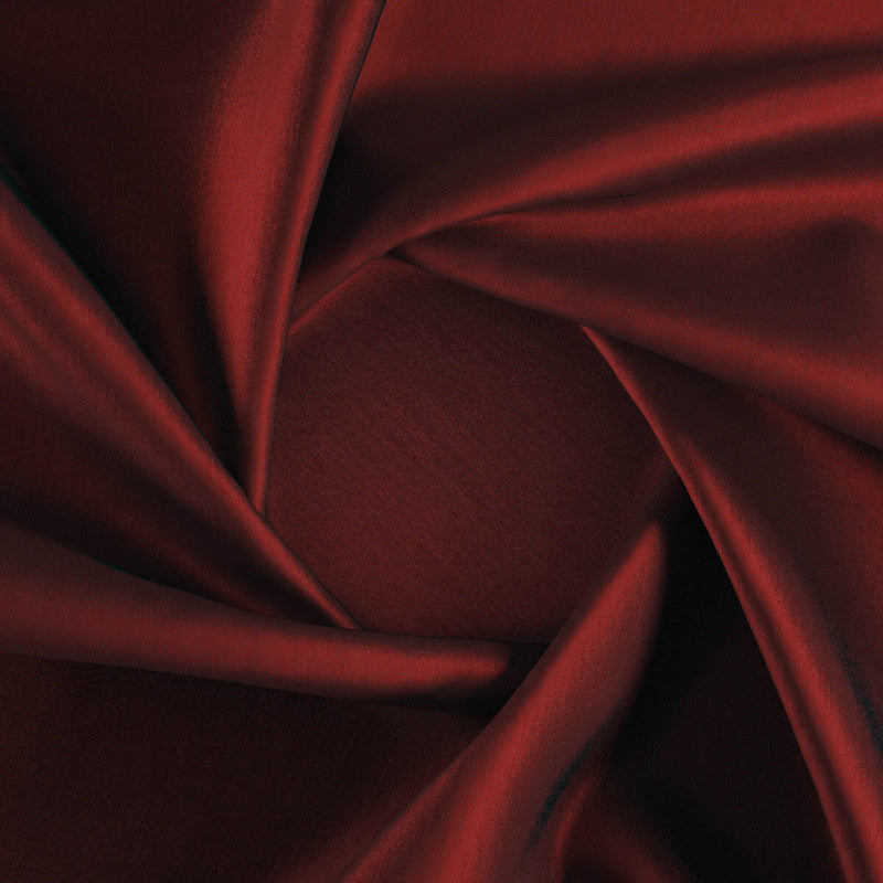 media image for Bordeaux Fabric in Garnet Red 256