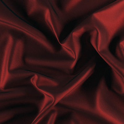 product image for Bordeaux Fabric in Garnet Red 82