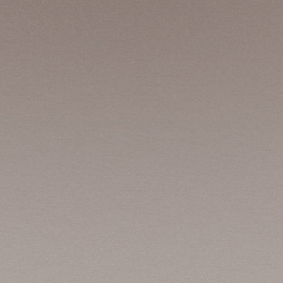 product image for Bordeaux Fabric in Light Mauve 89