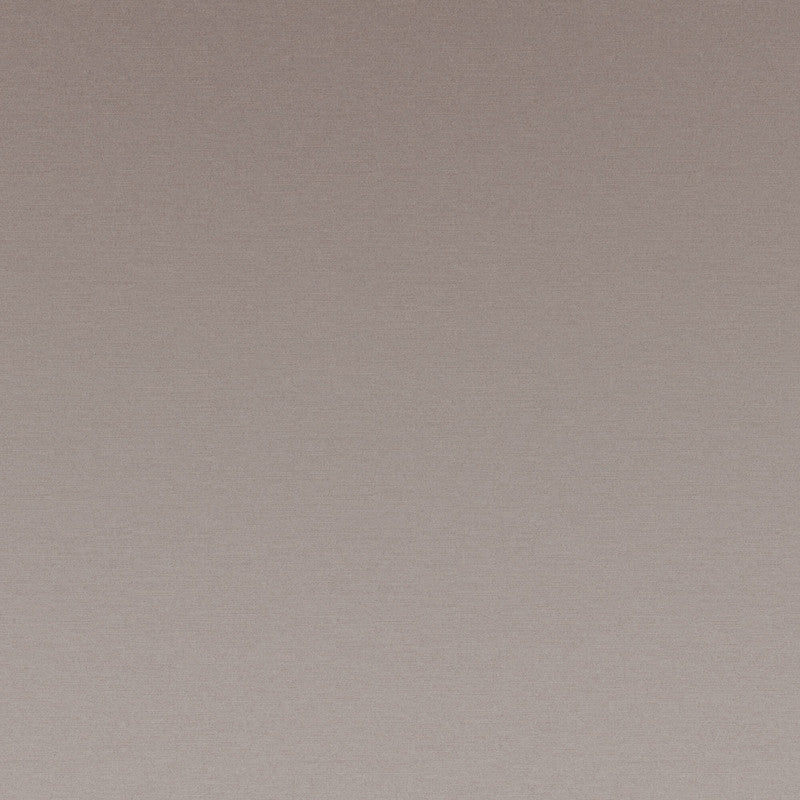 media image for Bordeaux Fabric in Light Mauve 274