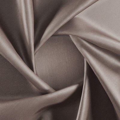product image for Bordeaux Fabric in Light Mauve 45