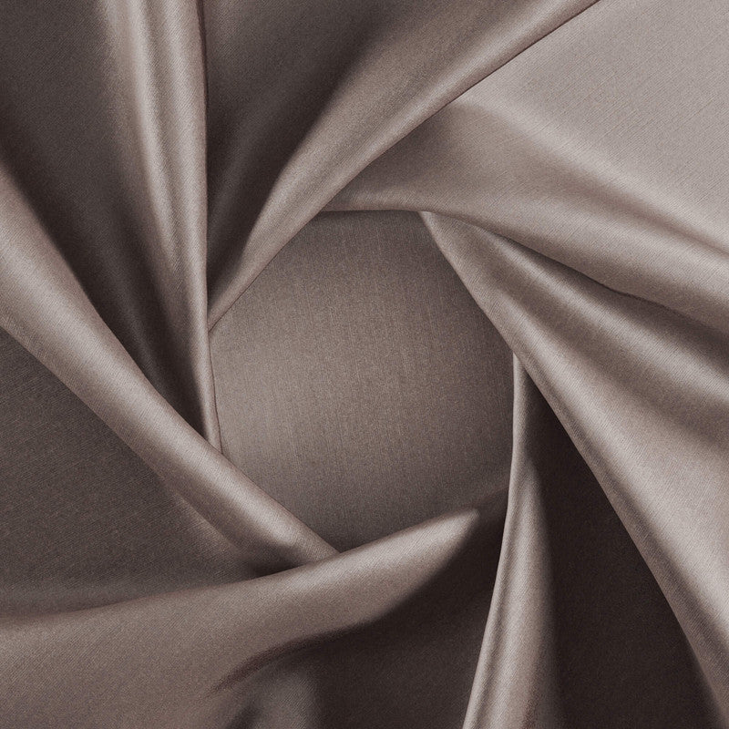 media image for Bordeaux Fabric in Light Mauve 25