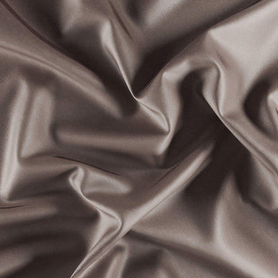 product image for Bordeaux Fabric in Light Mauve 94