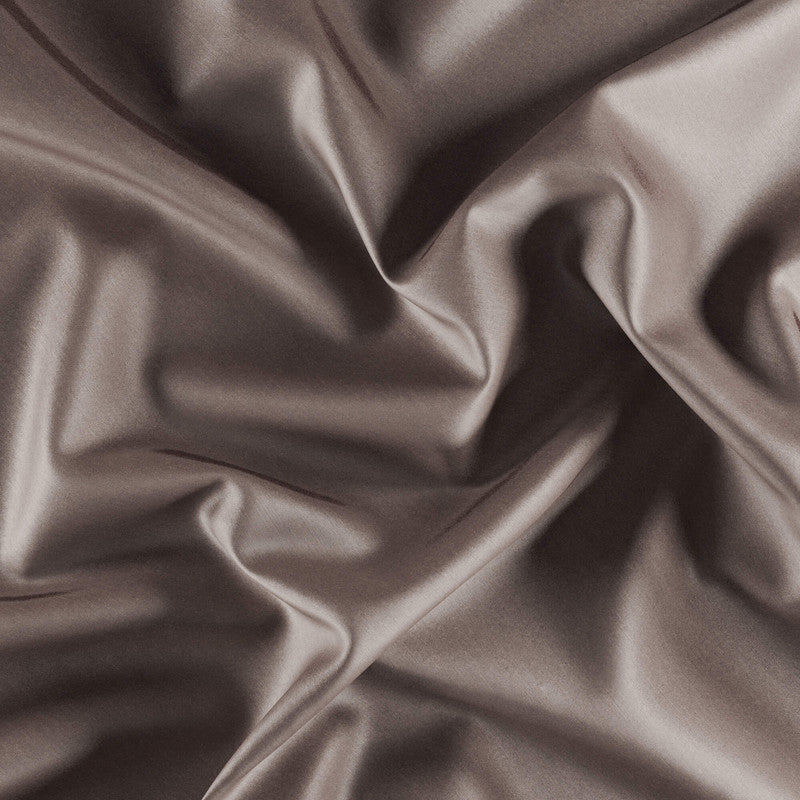 media image for Bordeaux Fabric in Light Mauve 29