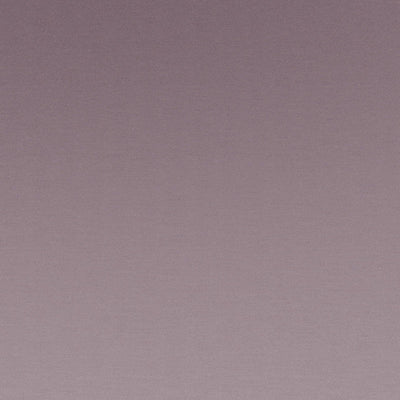 product image of Sample Bordeaux Fabric in Lilac 532