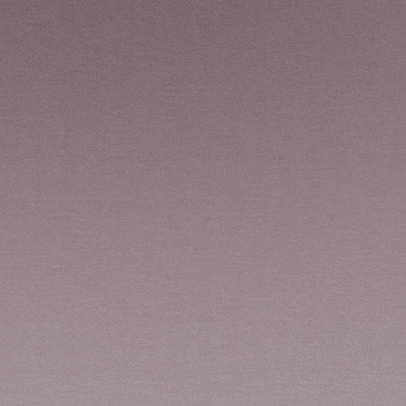 media image for Sample Bordeaux Fabric in Lilac 297