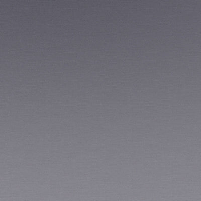 product image for Bordeaux Fabric in Soft Lavender 55