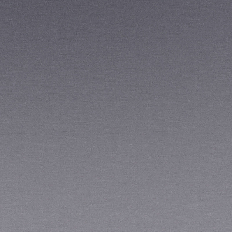 media image for Bordeaux Fabric in Soft Lavender 229