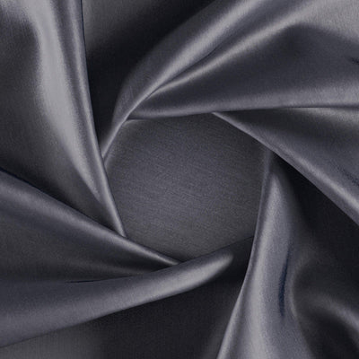 product image for Bordeaux Fabric in Soft Lavender 2