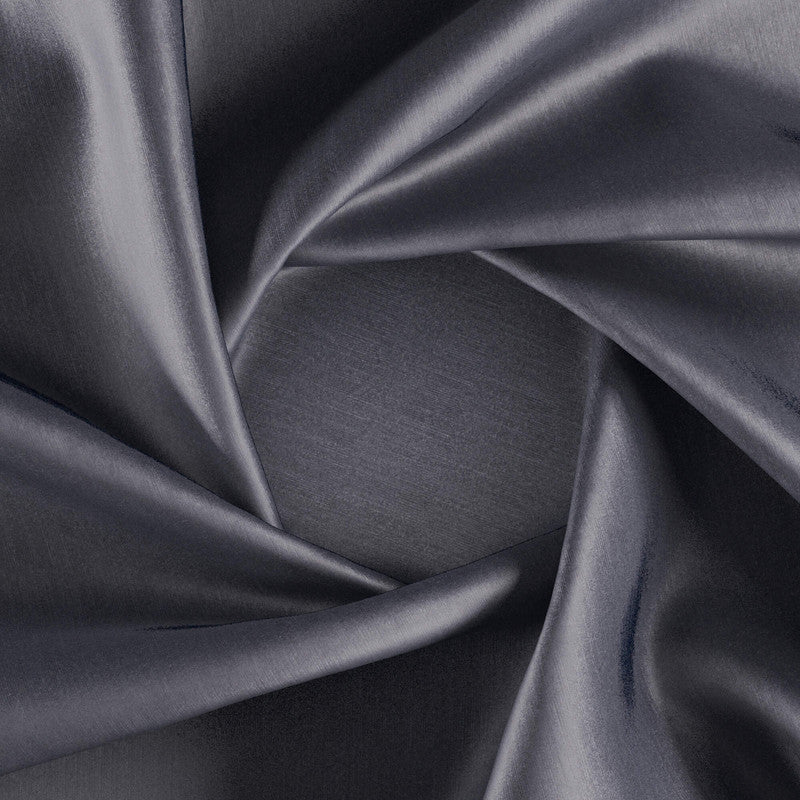 media image for Bordeaux Fabric in Soft Lavender 212
