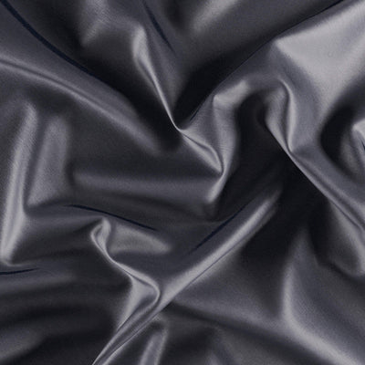 product image for Bordeaux Fabric in Soft Lavender 79