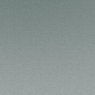 product image of Sample Bordeaux Fabric in Ice Blue 572