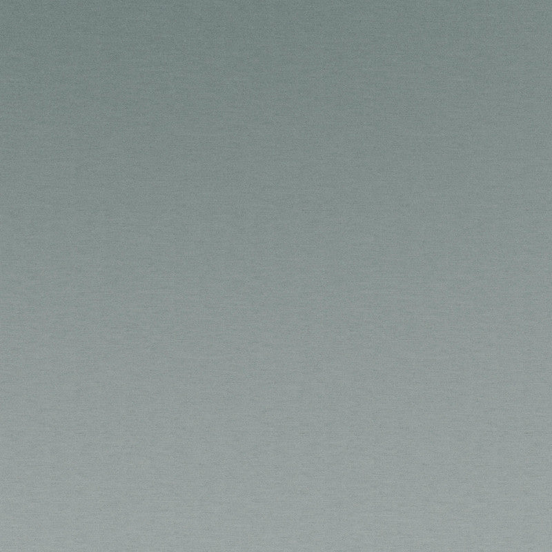 media image for Sample Bordeaux Fabric in Ice Blue 226