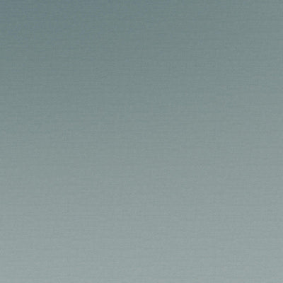 product image of Sample Bordeaux Fabric in Seafoam Blue 543