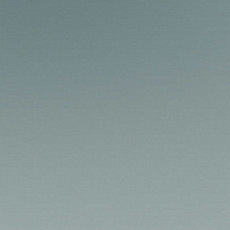 media image for Sample Bordeaux Fabric in Seafoam Blue 293