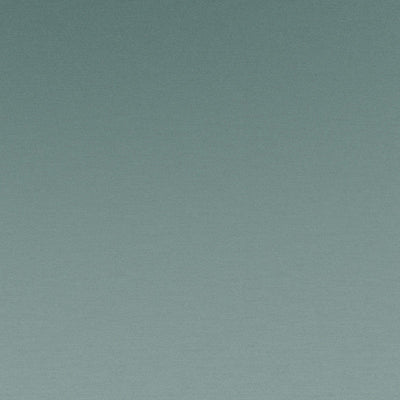 product image of Sample Bordeaux Fabric in Teal Blue 522