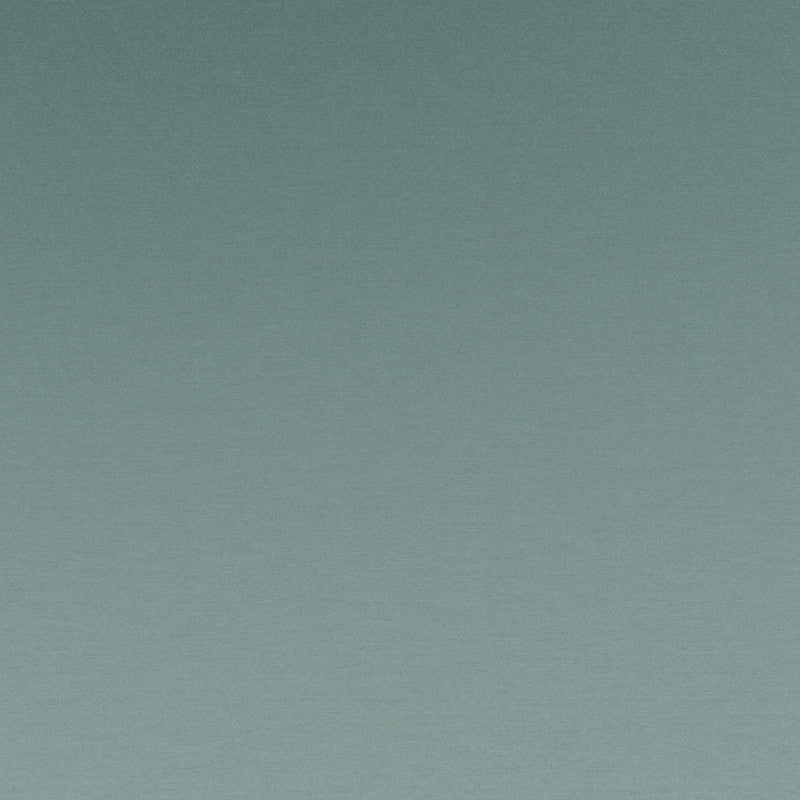 media image for Sample Bordeaux Fabric in Teal Blue 249