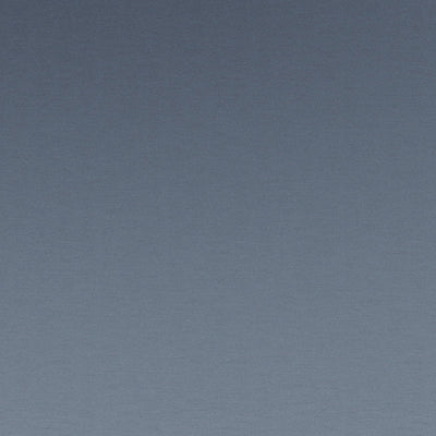 product image of Sample Bordeaux Fabric in Dresden Blue 595