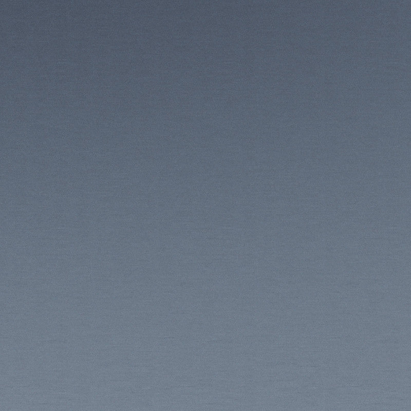 media image for Sample Bordeaux Fabric in Dresden Blue 258