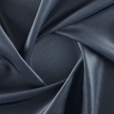 product image for Bordeaux Fabric in Dresden Blue 85