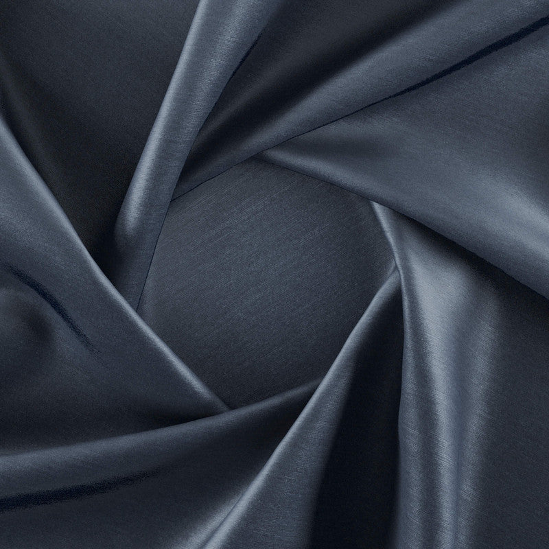 media image for Bordeaux Fabric in Dresden Blue 28