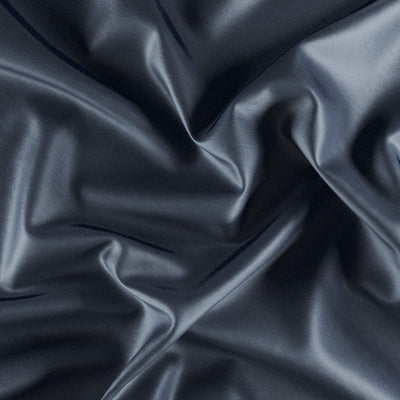 product image for Bordeaux Fabric in Dresden Blue 11
