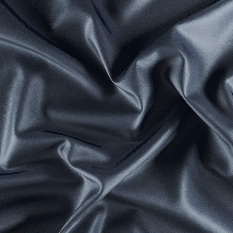 media image for Bordeaux Fabric in Dresden Blue 294